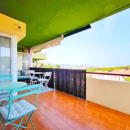 Refugio Costero En Cerca De Playas Apartamento *